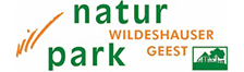 Naturpark Wildeshauser Geest